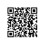 DW-13-20-S-Q-450 QRCode