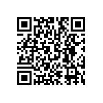 DW-13-20-T-D-450 QRCode