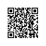 DW-13-20-T-D-600 QRCode