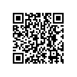 DW-13-20-T-D-625 QRCode