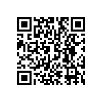 DW-13-20-T-D-710 QRCode