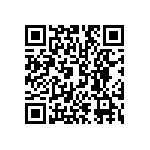 DW-13-20-T-D-790 QRCode