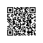 DW-13-20-T-Q-200 QRCode