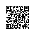 DW-14-07-F-D-215 QRCode