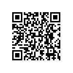 DW-14-07-F-S-200 QRCode