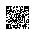 DW-14-07-L-D-222 QRCode