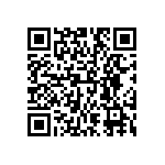 DW-14-07-L-S-200 QRCode