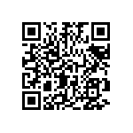 DW-14-07-S-S-200 QRCode