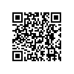 DW-14-08-F-D-240 QRCode