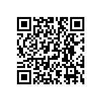 DW-14-08-F-D-292 QRCode