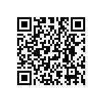 DW-14-08-F-D-295-011 QRCode