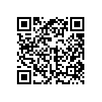 DW-14-08-F-D-350 QRCode