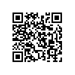 DW-14-08-F-S-200 QRCode