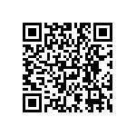 DW-14-08-F-S-205 QRCode