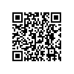 DW-14-08-L-D-235 QRCode