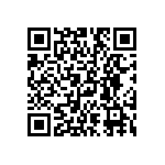 DW-14-08-L-D-250 QRCode