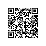 DW-14-08-S-S-245 QRCode