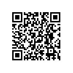 DW-14-08-T-D-250 QRCode