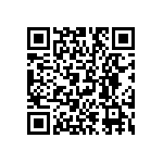 DW-14-08-T-D-410 QRCode