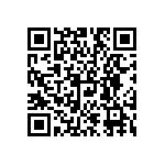 DW-14-08-T-S-325 QRCode