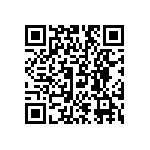 DW-14-08-T-S-330 QRCode