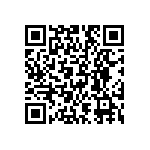 DW-14-09-F-D-410 QRCode