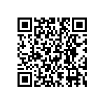 DW-14-09-F-D-415 QRCode