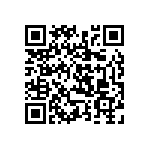 DW-14-09-F-D-460 QRCode
