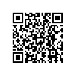 DW-14-09-F-S-425 QRCode