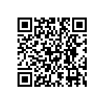 DW-14-09-F-S-465 QRCode