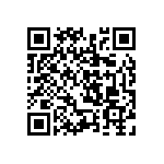 DW-14-09-G-D-200 QRCode