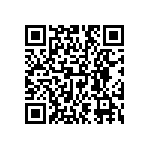 DW-14-09-G-D-300 QRCode