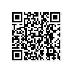 DW-14-09-G-D-500 QRCode