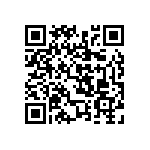 DW-14-09-G-S-250 QRCode