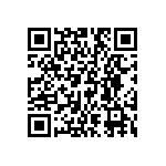 DW-14-09-L-D-394 QRCode