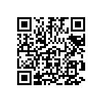 DW-14-09-L-D-429 QRCode