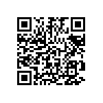 DW-14-09-L-D-500 QRCode