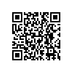 DW-14-09-L-S-500 QRCode