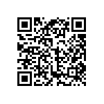 DW-14-09-S-D-425 QRCode