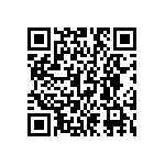 DW-14-09-S-D-437 QRCode