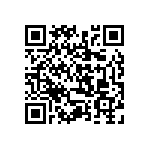 DW-14-09-S-D-580 QRCode