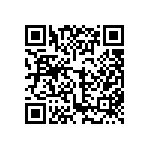 DW-14-09-S-T-300-LL QRCode