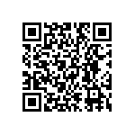 DW-14-09-T-D-450 QRCode