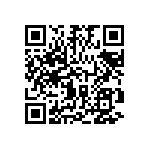 DW-14-10-F-D-350 QRCode