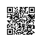 DW-14-10-F-D-480 QRCode