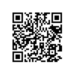 DW-14-10-F-D-525 QRCode