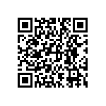 DW-14-10-F-D-586 QRCode