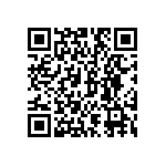 DW-14-10-F-D-593 QRCode