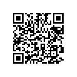 DW-14-10-F-D-598 QRCode