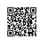 DW-14-10-F-S-510 QRCode